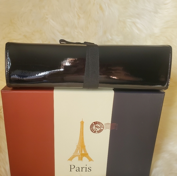 🌻Dior Cosmetic Kit🌻 - Picture 5 of 7